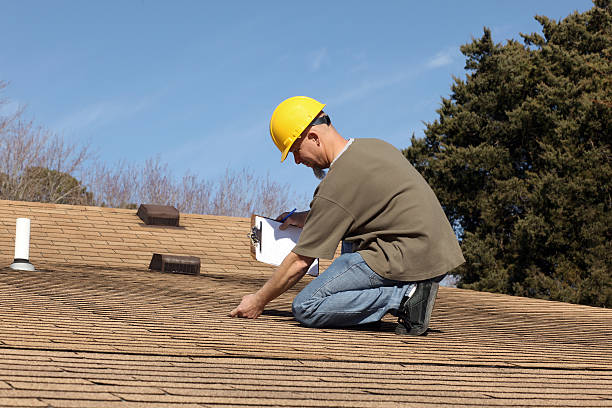 Reliable Washington Mills, NY Roofing service Solutions