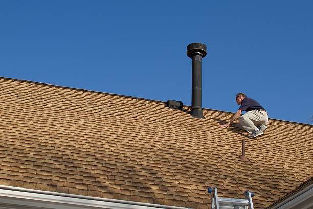 Best Wood Shake Roofing  in Washington Mills, NY