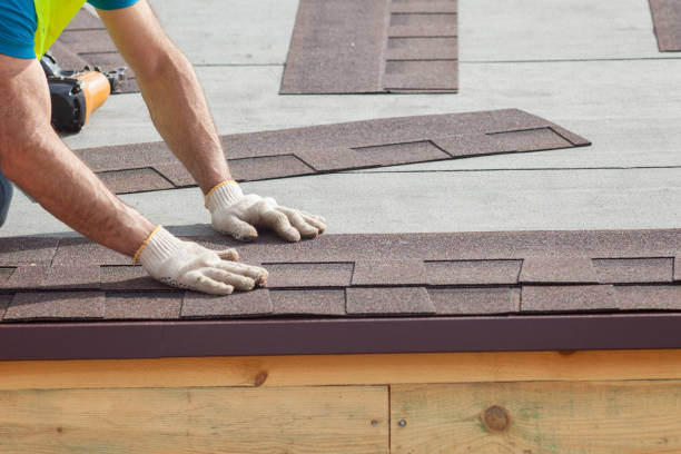 Best Tile Roofing Installation  in Washington Mills, NY